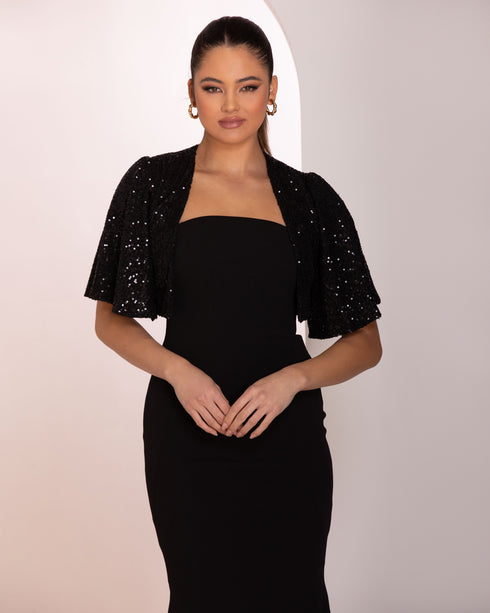 Celina Jacket
